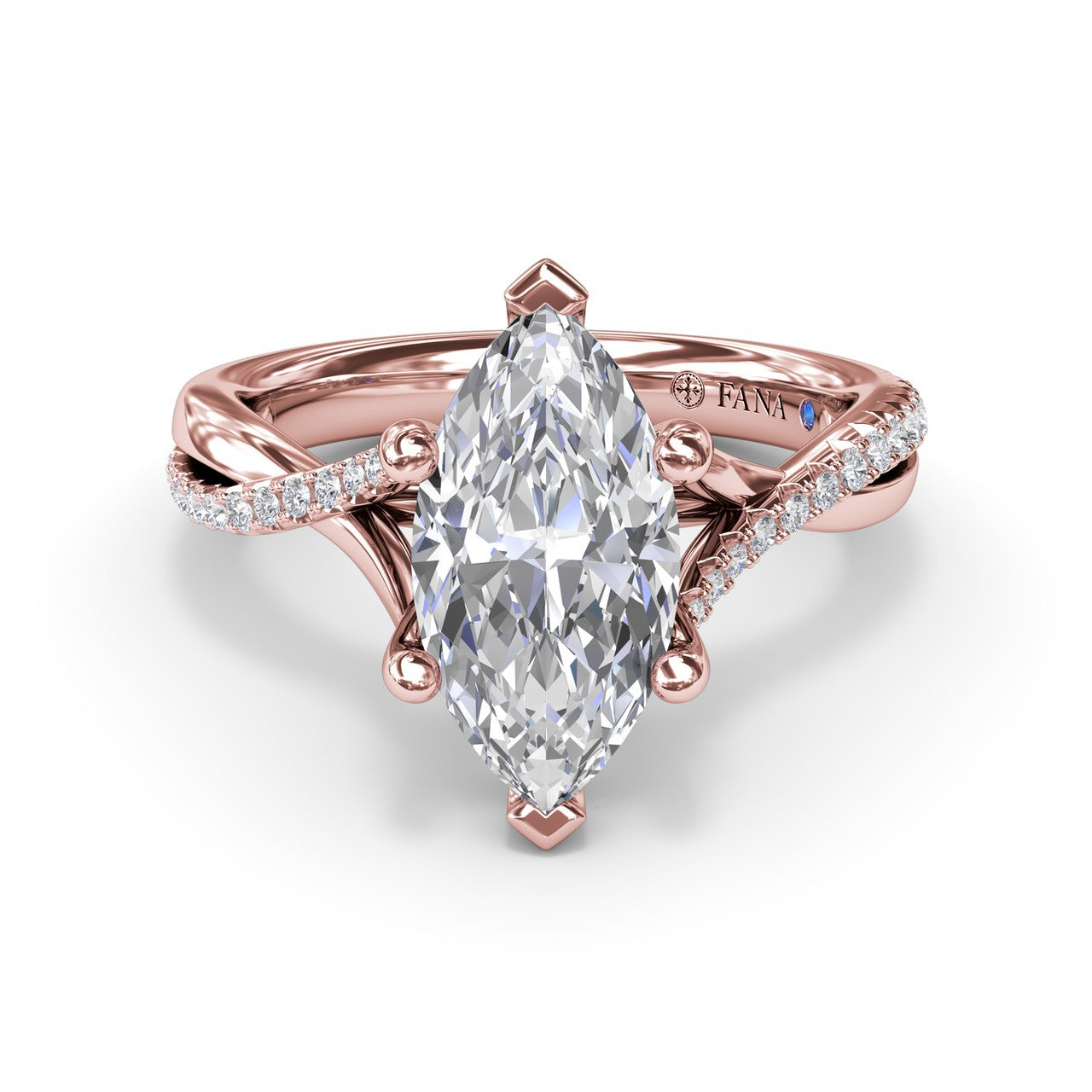 S3477-MQ-150CT-18kt-Rose