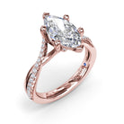 S3477-MQ-150CT-14kt-Rose