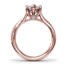 S3477-MQ-150CT-14kt-Rose
