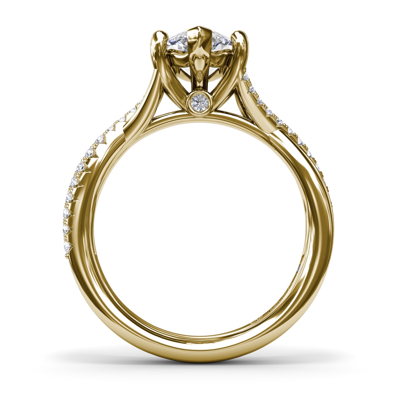 S3477-MQ-150CT-Yellow