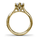 S3477-MQ-150CT-Yellow