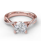 S3477-14kt-Rose