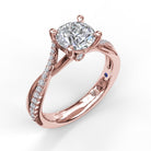 S3477-18kt-Rose