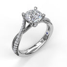 S3477-14kt-White