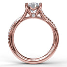 S3477-18kt-Rose