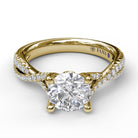 S3479-14kt-Yellow