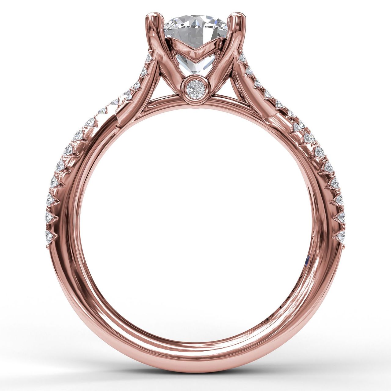 S3479-18kt-Rose