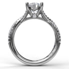 S3479-14kt-White