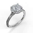 S3485-18kt-White