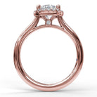 S3485-14kt-Rose