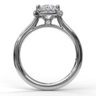 S3485-14kt-White