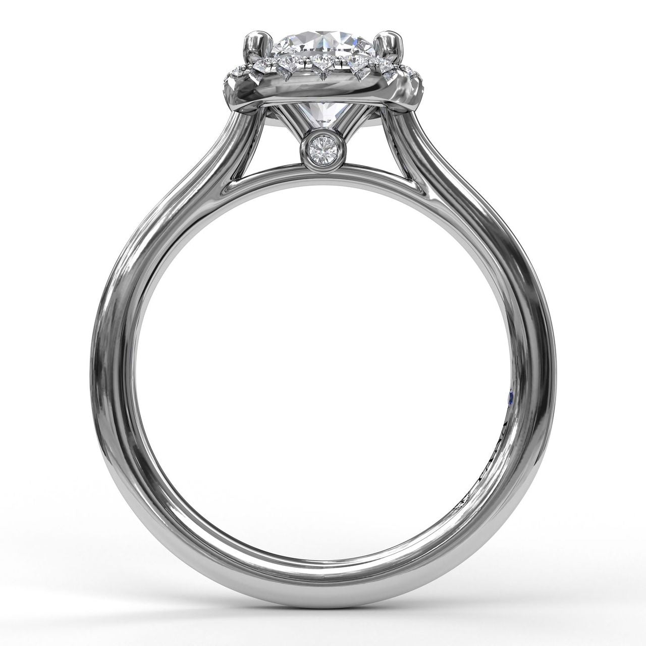 S3485-18kt-White