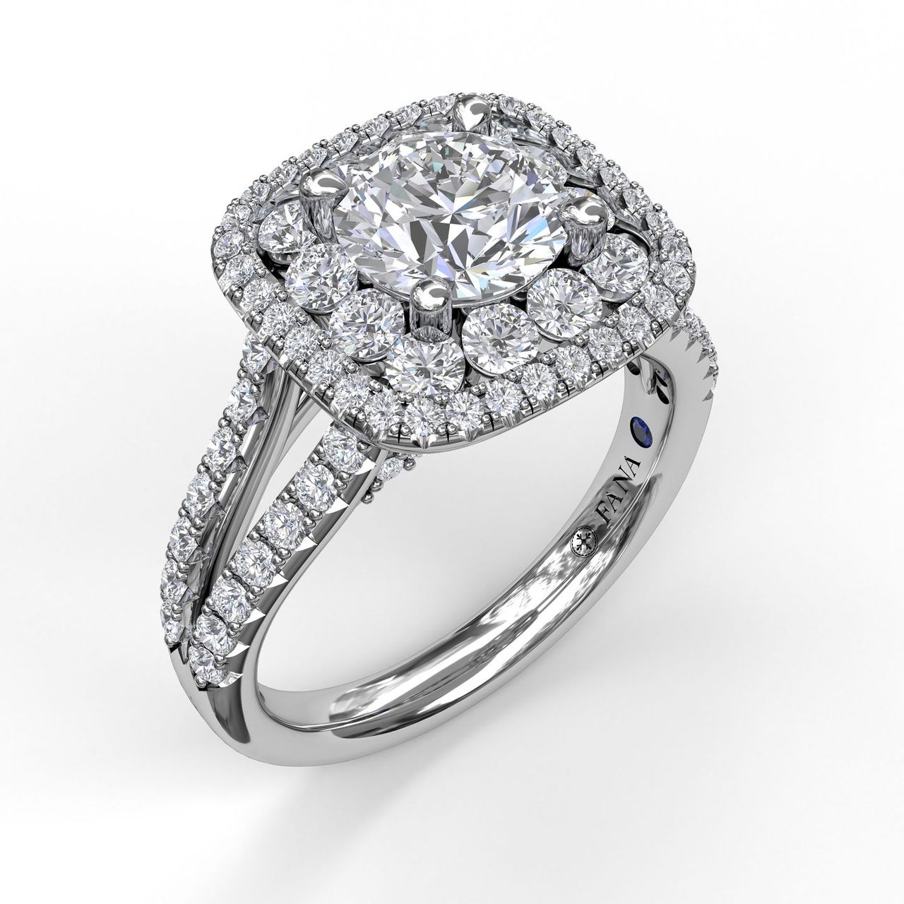 S3507-Platinum