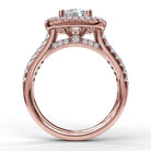 S3507-14kt-Rose