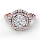 S3511-14kt-Rose