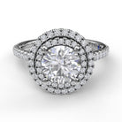 S3511-14kt-White