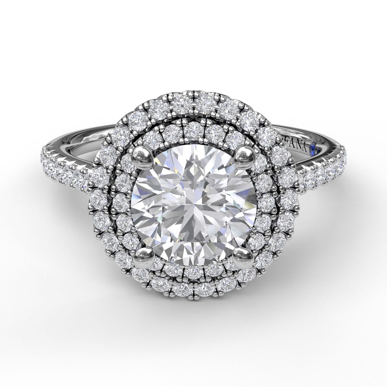 S3511-Platinum