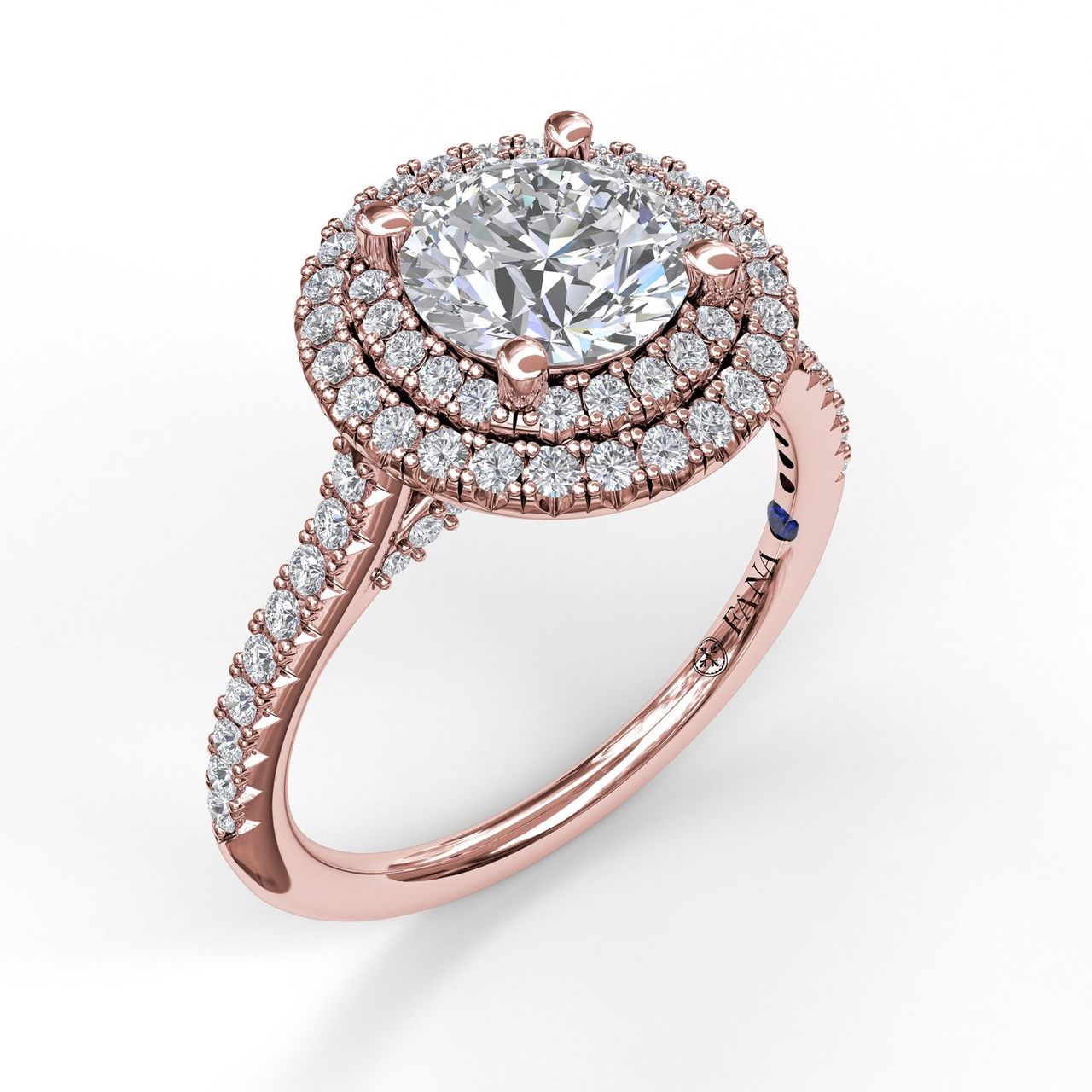 S3511-14kt-Rose