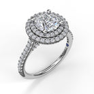 S3511-14kt-White