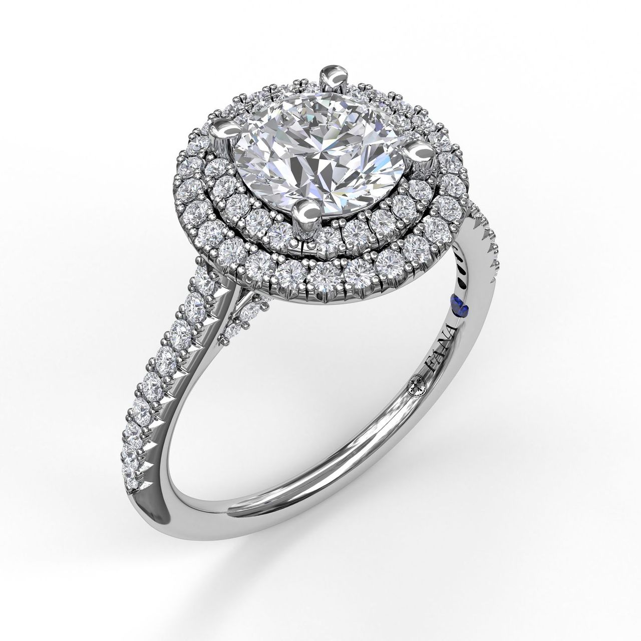 S3511-Platinum