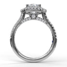 S3511-Platinum