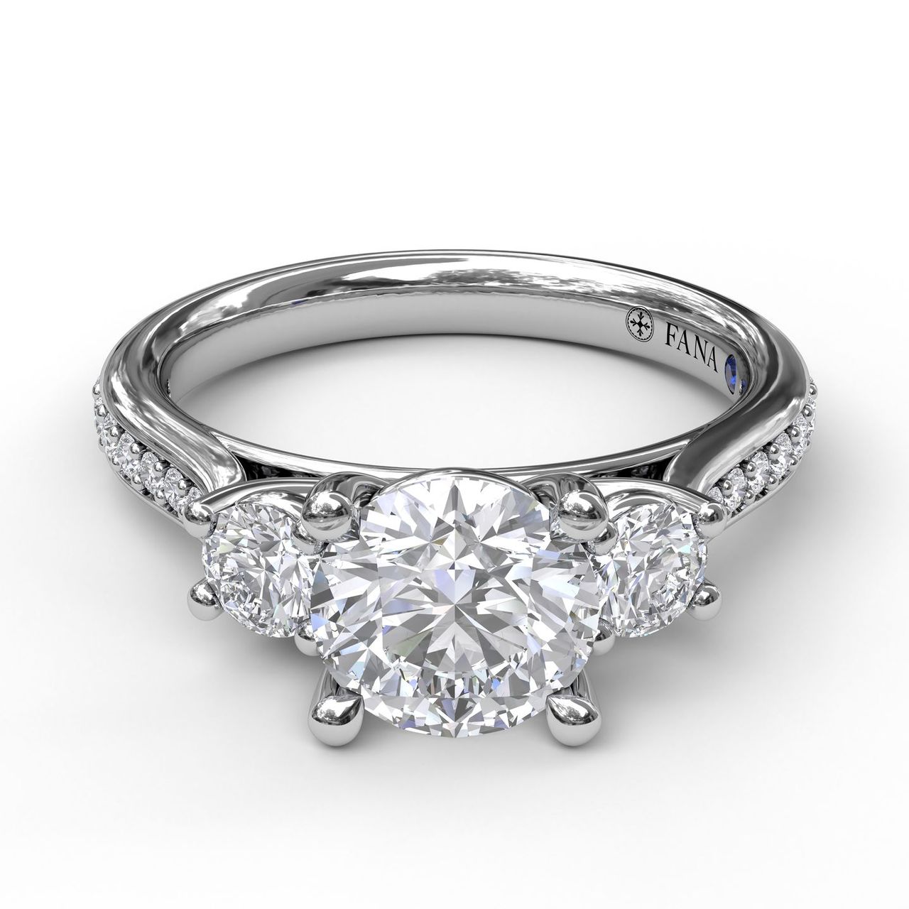 S3521-14kt-White