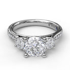 S3521-Platinum