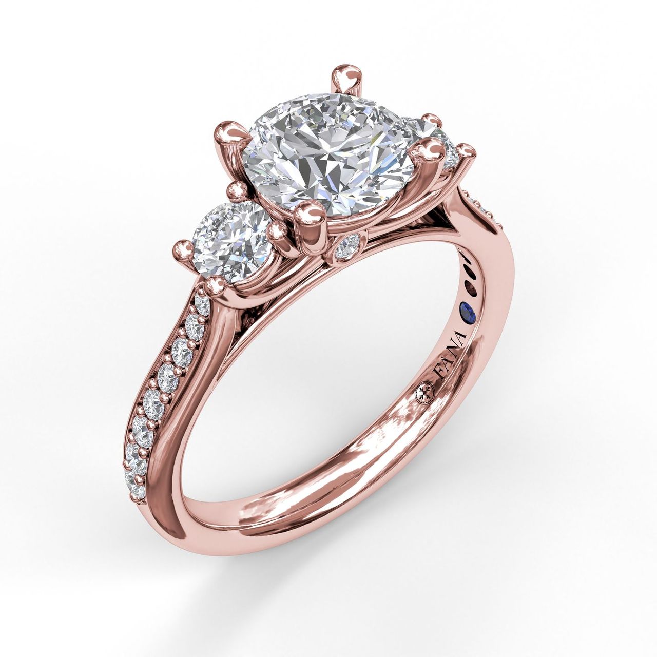 S3521-18kt-Rose