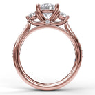 S3521-18kt-Rose