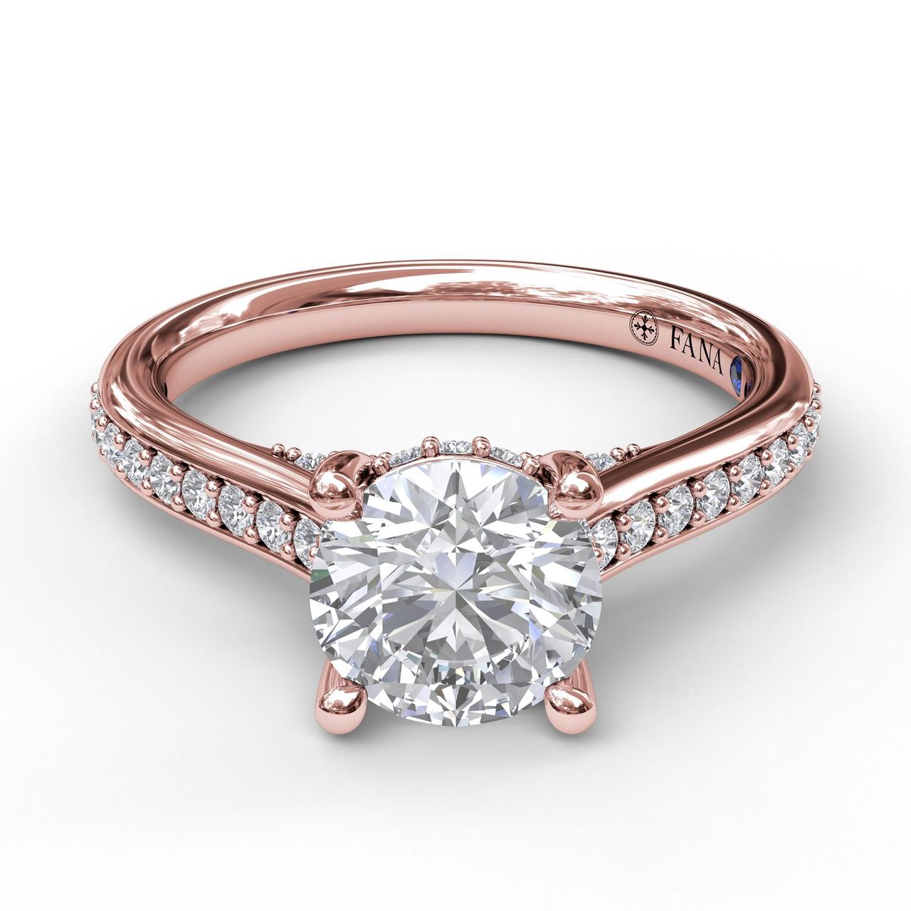 S3528-14kt-Rose