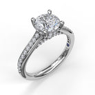 S3528-18kt-White