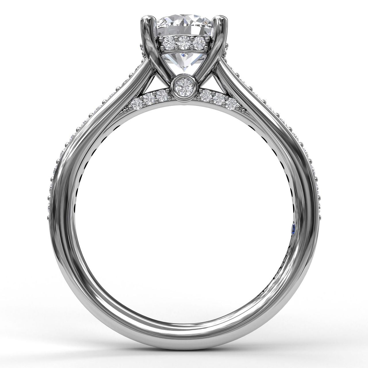 S3528-14kt-White