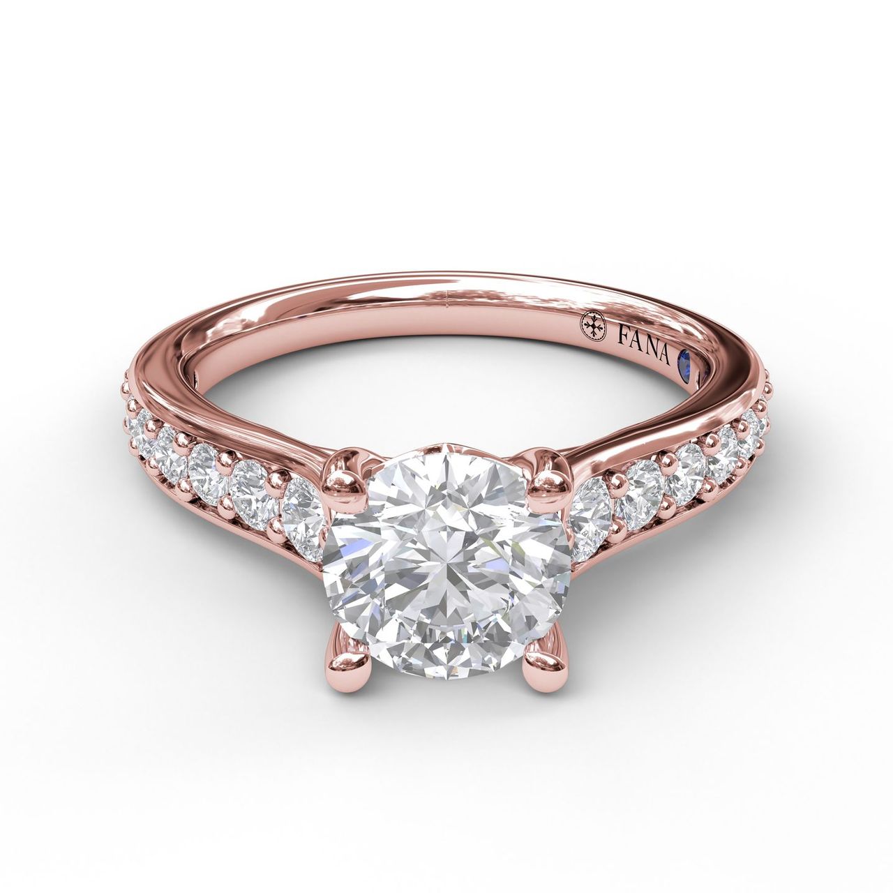 S3531-18kt-Rose