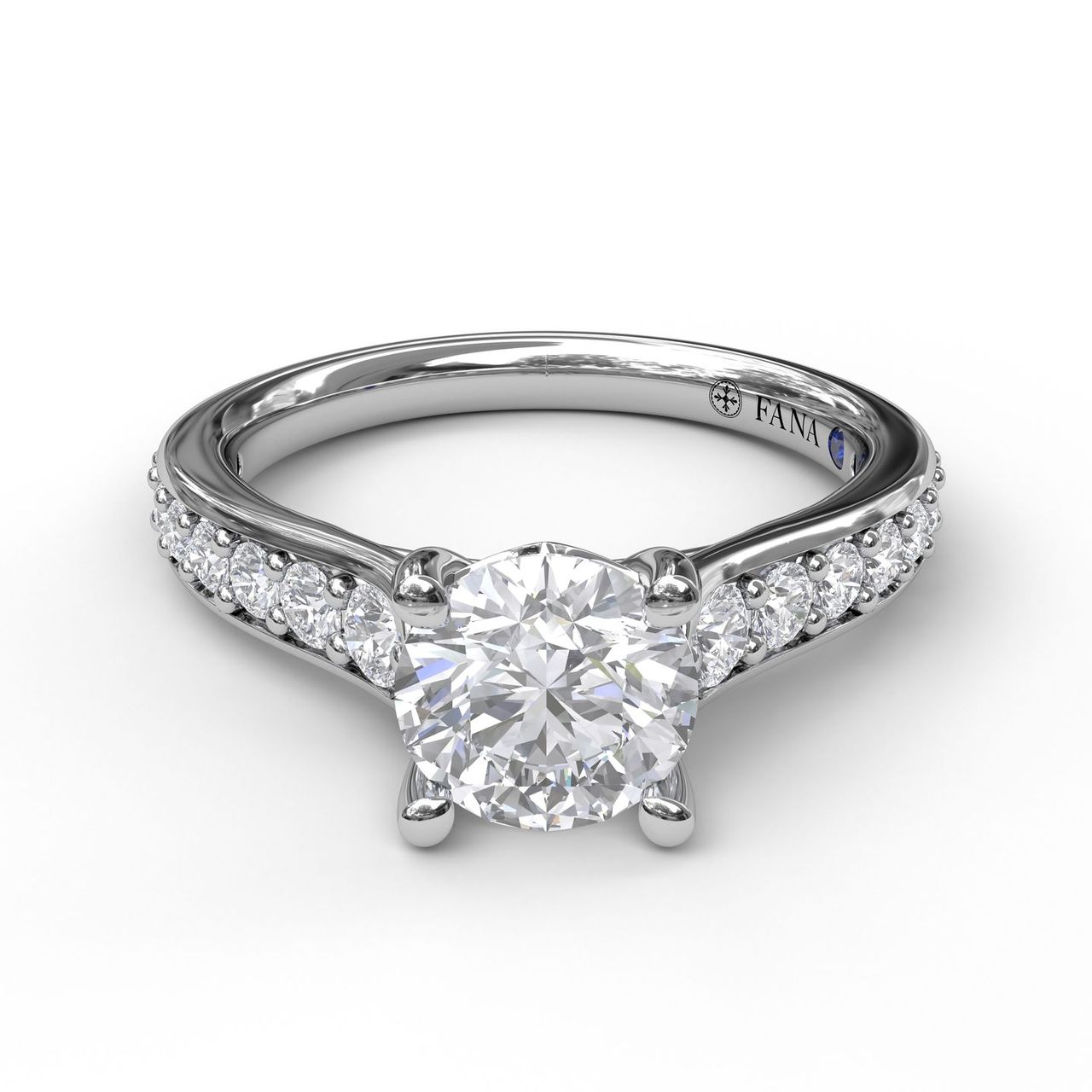 S3531-14kt-White