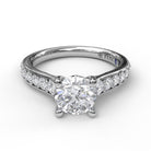 S3531-Platinum