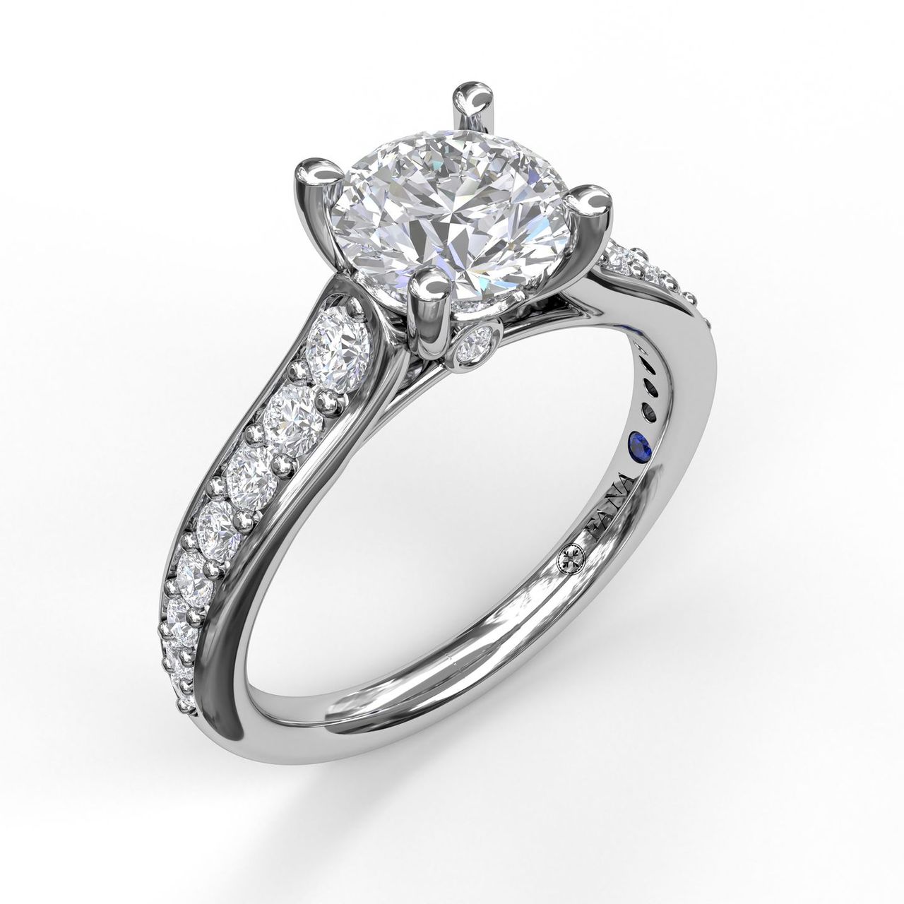 S3531-Platinum