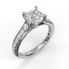 S3531-18kt-White