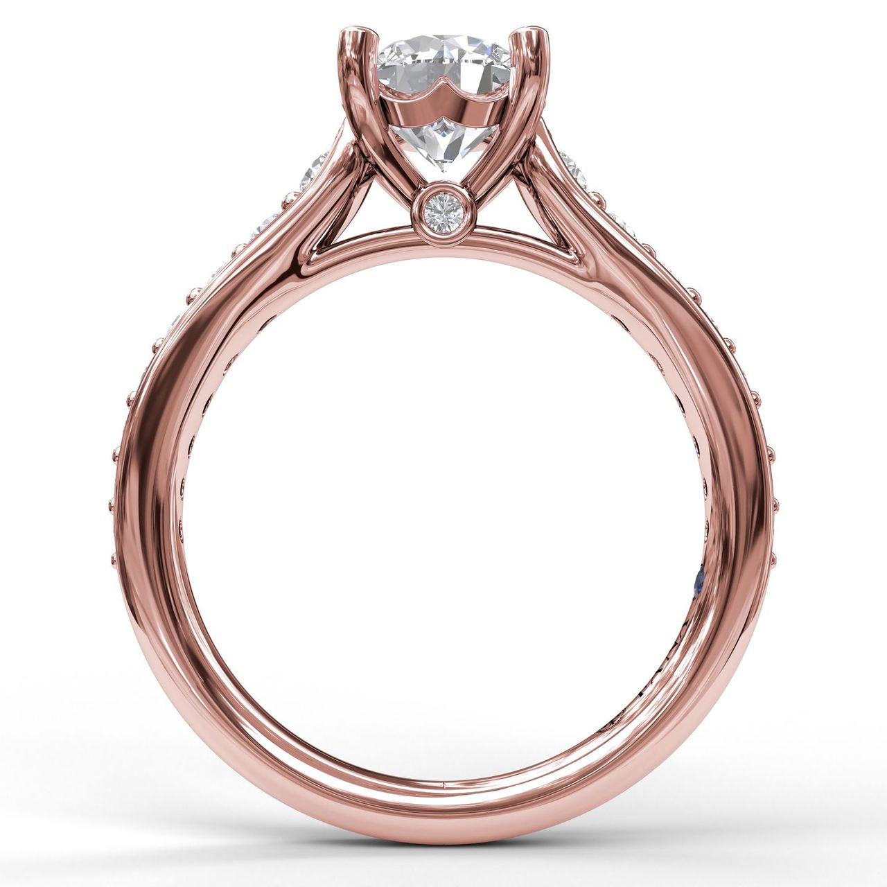 S3531-14kt-Rose