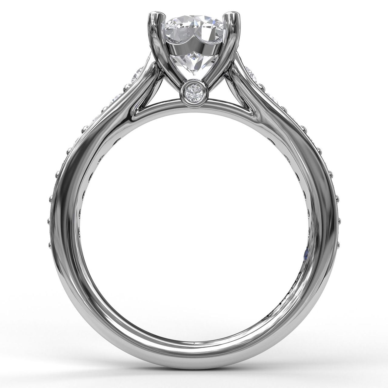S3531-14kt-White