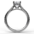 S3531-18kt-White