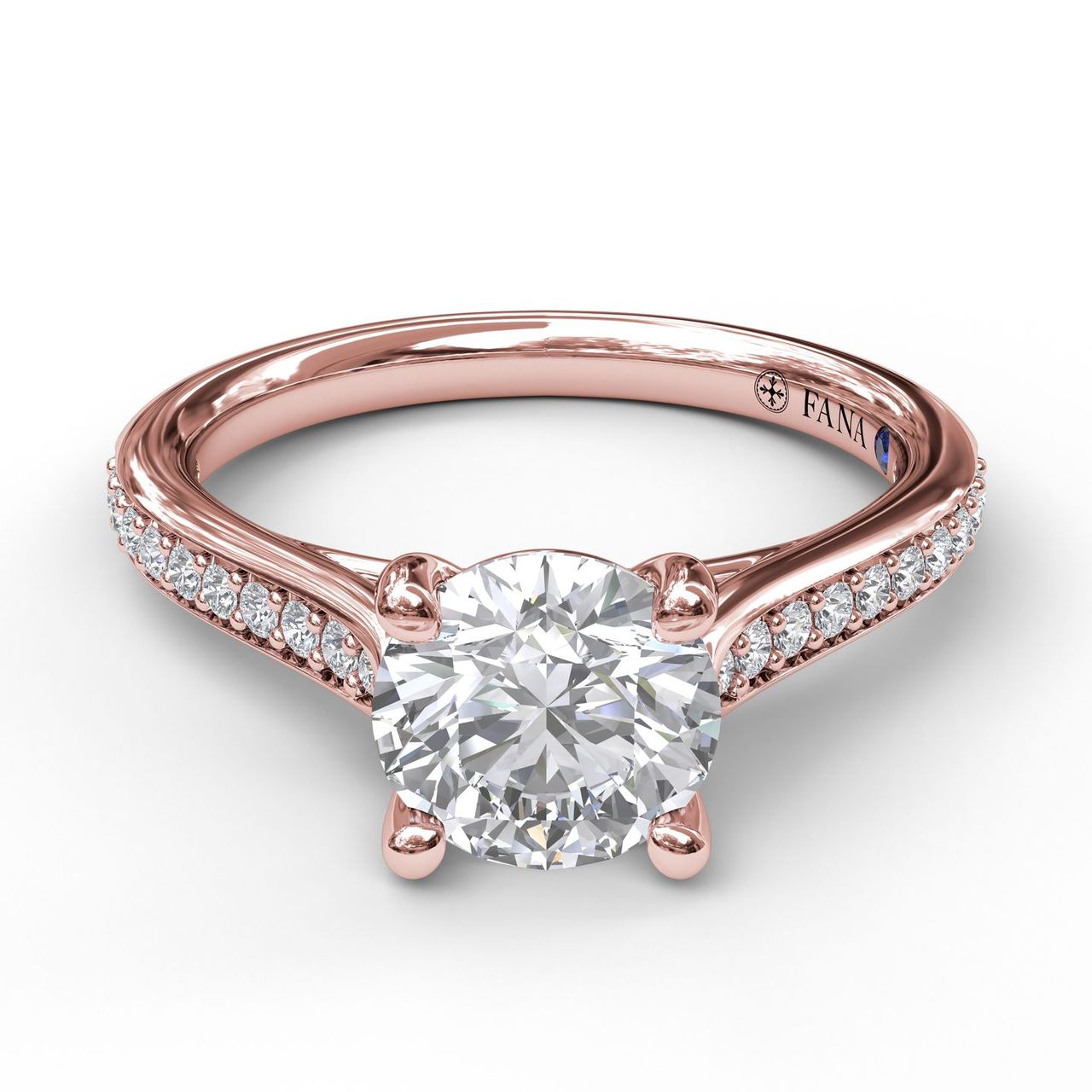 S3532-18kt-Rose