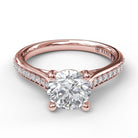 S3532-18kt-Rose