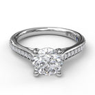 S3532-14kt-White