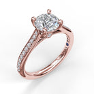 S3532-18kt-Rose