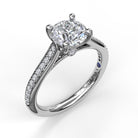 S3532-14kt-White