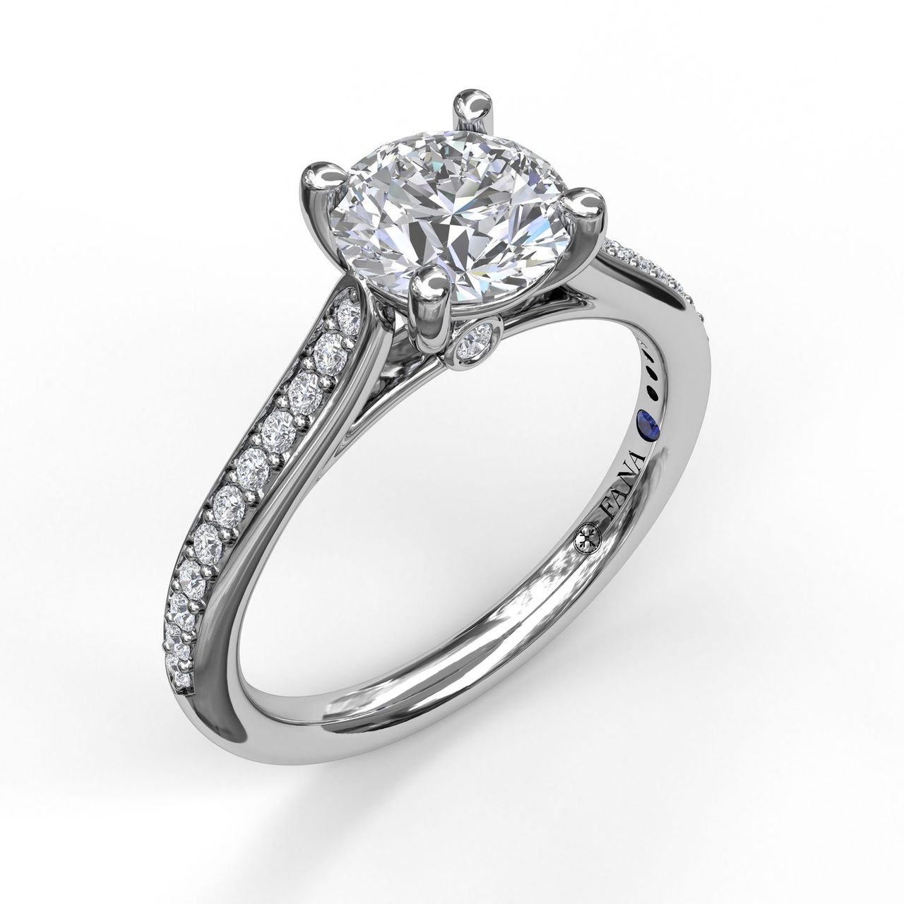 S3532-18kt-White