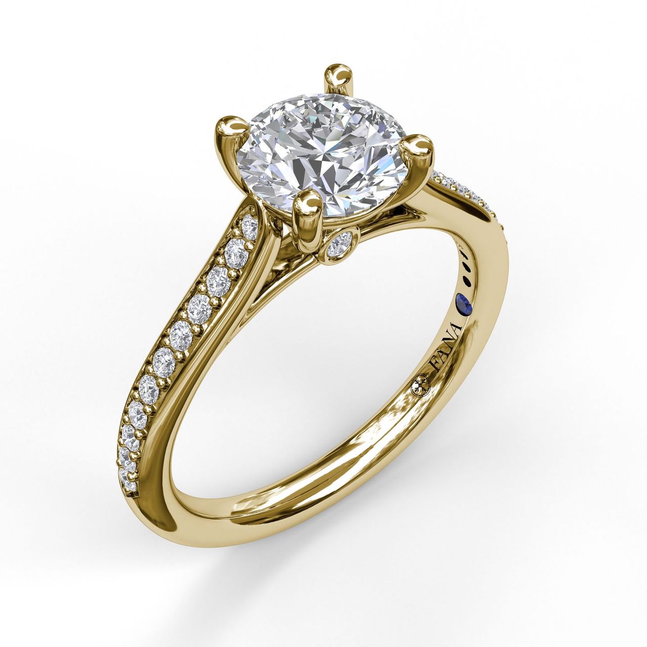 S3532-18kt-Yellow