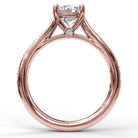 S3532-18kt-Rose