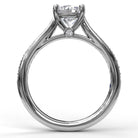 S3532-14kt-White