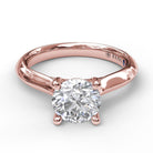 S3535-14kt-Rose
